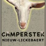 Camperstek Nieuw-Lickebaert