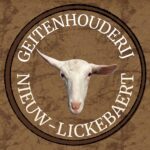 cropped-nieuw-logo-geitenhouderij.jpeg