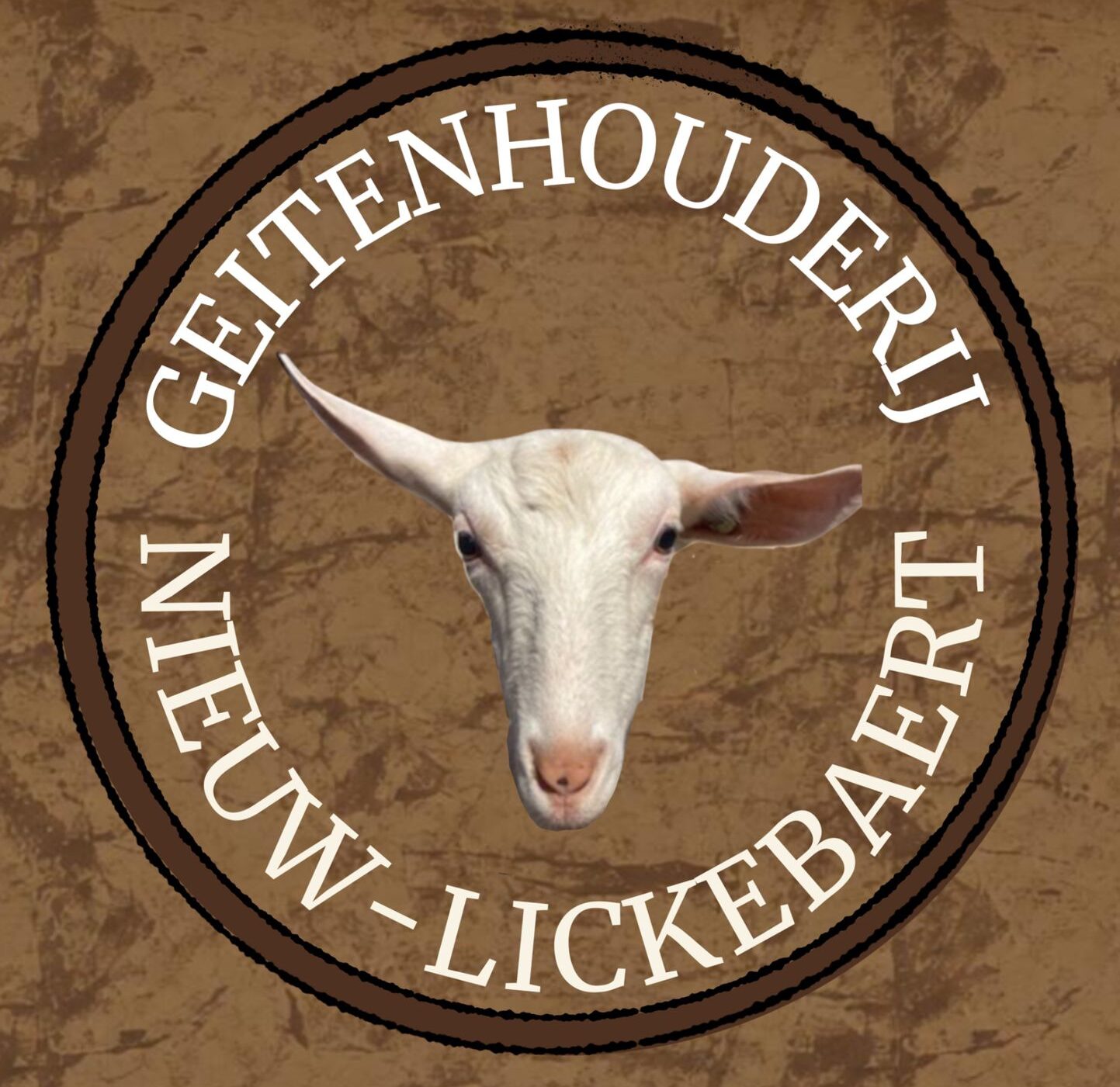 Geitenhouderij Nieuw-Lickebaert