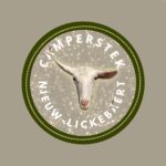 nieuw-logo-camperstek.jpeg